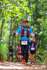 BIB: 6483
                            <button type="button" onclick="openModal(19020132)" class="btn btn-primary btn-sm float-right btn-popup" data-toggle="modal" data-target=".modal-high-quality">
                        <i class="fas fa-shopping-cart"></i> Add to Cart
                    </button>
                                            <button type="button" onclick="isThisMe(19020132, true)" class="btn btn-success btn-sm float-right btn-popup btn-isme hidden" data-toggle="tooltip" data-placement="bottom" title="นี่คือรูปของคุณใช่ไหม คลิกที่นี่เพื่อเอาเข้าอัลบั้ม">
                        <i class="fas fa-plus"></i> Add to album
                    </button>
                    <button type="button" onclick="isThisMe(19020132, false)" class="btn btn-warning btn-sm float-right btn-popup btn-isnotme hidden">
                        <i class="fas fa-ban"></i> Remove from album
                    </button>